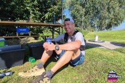 2024-08-24 KTRE 2024 -155056-20240824_155055